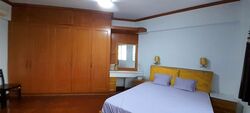 Melville Park (D18), Condominium #638854371